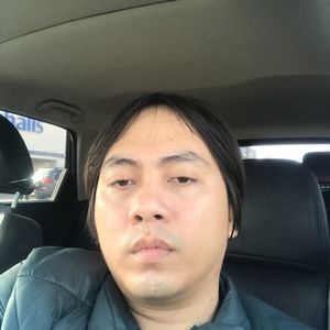 Meet your Posher, Quoc